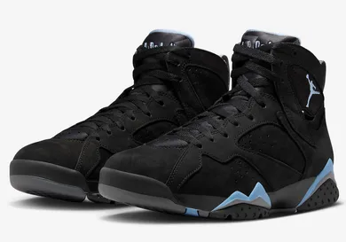 Air-Jordan-7-Chambray-Revealed