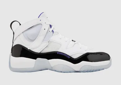 Air-Jordan-Jumpman-Two-Trey-Concord