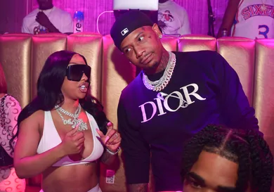 AriFletcherMoneybaggYo