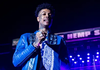 2019 Rolling Loud LA