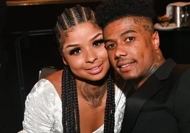 Hollywood Unlocked's 2nd Annual Impact Awards