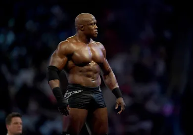 SAUDI-WRESTLING-ENTERTAINMENT-WWE