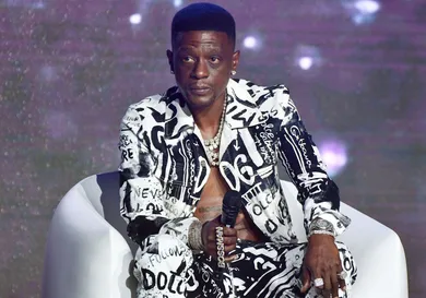 Orlando Magic v Atlanta Hawks