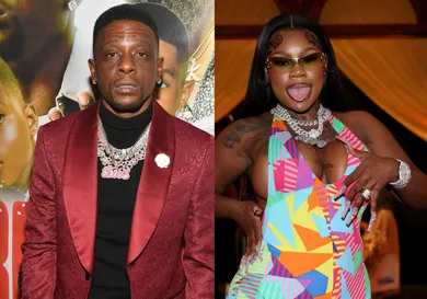 BoosieBadazzSukihana