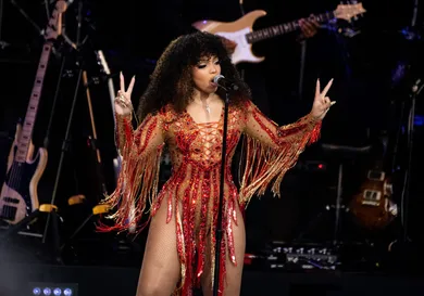 Juneteenth: A Global Celebration For Freedom