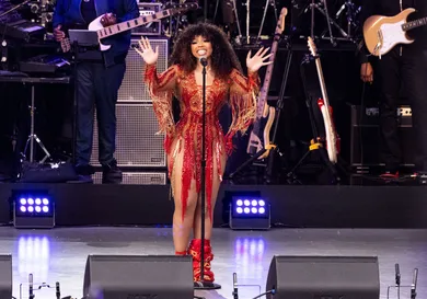 Juneteenth: A Global Celebration For Freedom