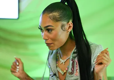 Meta Presents New Campaign: It's Your World