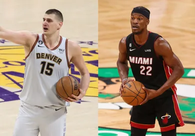 Collage-Maker-01-Jun-2023-06-17-PM-3218