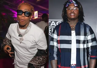 Collage Maker-02-Jun-2023-02-32-PM-964