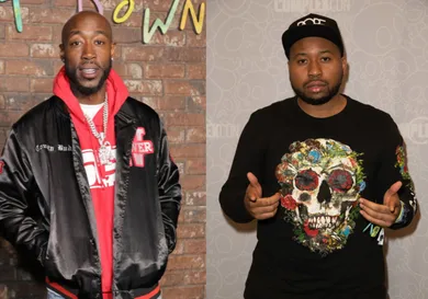 freddie gibbs akademiks