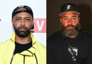 Collage-Maker-08-Jun-2023-10-41-AM-7718