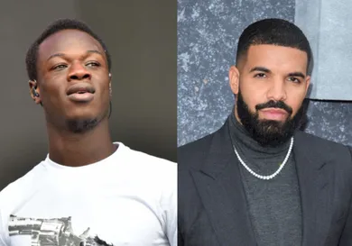 Collage-Maker-08-Jun-2023-11-42-AM-1964