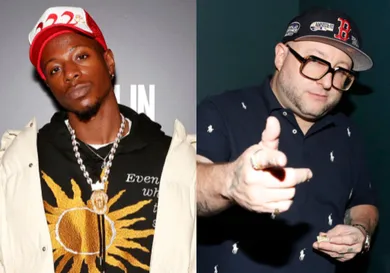 joey badass statik selektah