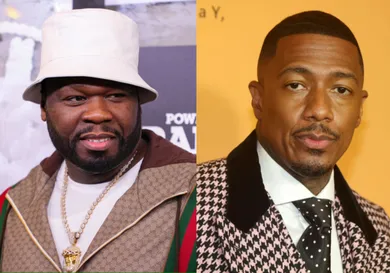 Collage-Maker-13-Jun-2023-09-56-AM-7074