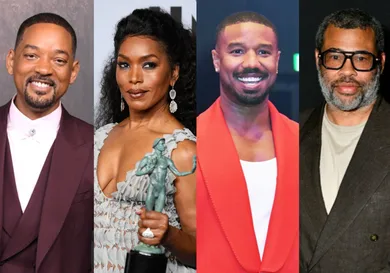 bet awards best movie nominees