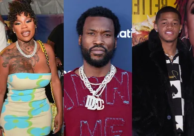 Meek-Mill-Sukihana-YK-Osiris