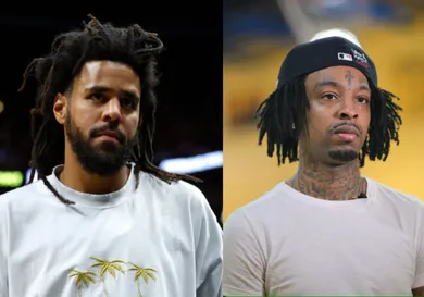 Collage-Maker-20-Jun-2023-11-43-AM-132