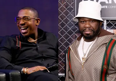 Collage-Maker-29-Jun-2023-10-54-AM-5309