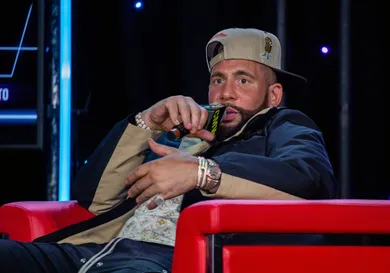 2023 Canadian Music Week