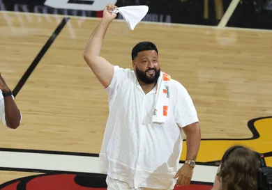 2023 NBA Finals - Game Three