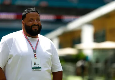 F1 Grand Prix of Miami - Practice