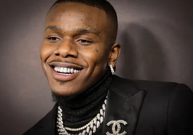 Apple Original Films' "Emancipation"  Los Angeles Premiere - Arrivals