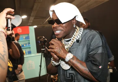 Hot 97 Summer Jam 2023