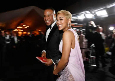 91st Annual Academy Awards - Governors Ball