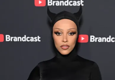 YouTube Brandcast 2023