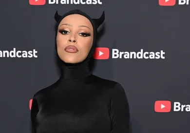 Doja Cat Release Date Cover Art Twitter