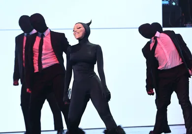 YouTube Brandcast 2023