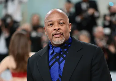 The 2023 Met Gala Celebrating "Karl Lagerfeld: A Line Of Beauty" - Arrivals