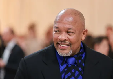 Met Gala 2023 - Karl Lagerfeld Red Carpet Looks