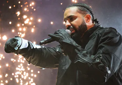 Drake Wicked Featuring 21 Savage