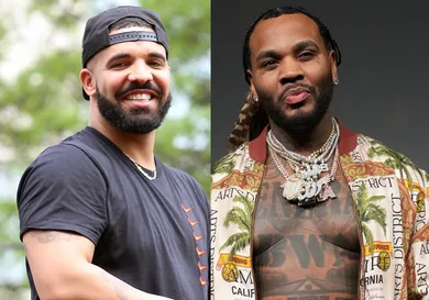 DrakeKevinGates