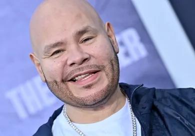 Los Angeles Premiere Of Netflix's "The Mother" - Arrivals