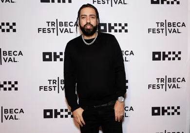 Jury Lunch - 2023 Tribeca Festival