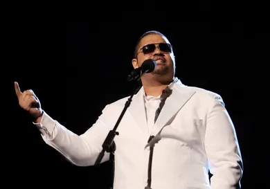 GettyImages-103679883