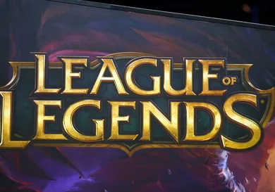 Paris Games Week 2018 At Porte De Versailles In Paris : Press Day At Porte De Versailles In Paris