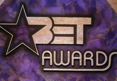 2004 BET Awards - Rehearsals - Day Two