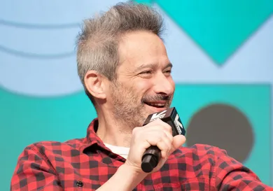 2019 SXSW Conference And Festival - Day 8