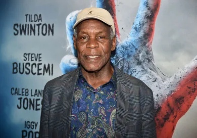 "The Dead Don't Die" New York Premiere