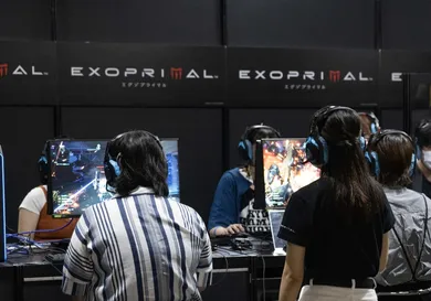 GettyImages-1243481098