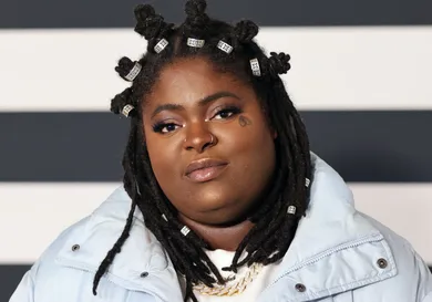 US-ENTERTAINMENT-MUSIC-WARNER-GRAMMYS