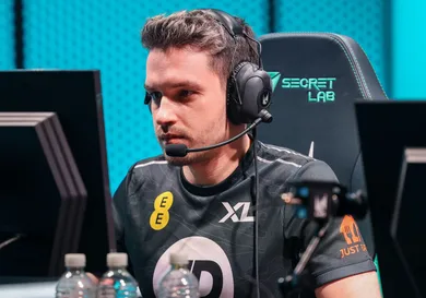 League of Legends European Championship