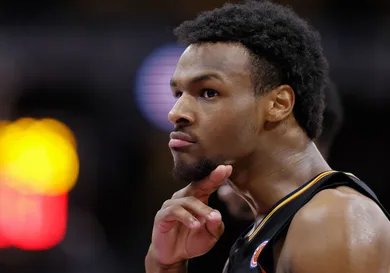 2023 McDonald's All American Game