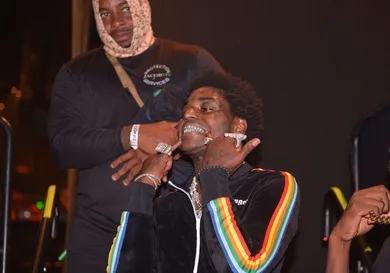 Druski Coulda, Woulda, Shoulda Tour - Miami, FL