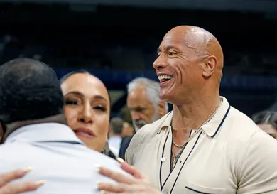 Arlington Renegades v DC Defenders - 2023 XFL Championship