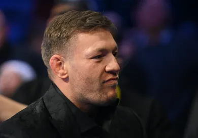 Katie Taylor v Chantelle Cameron - Undisputed Super Lightweight Championship