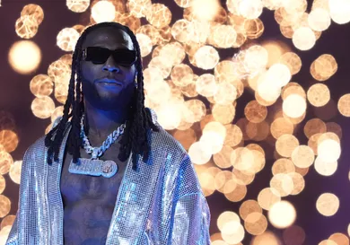 Manchester City FC v FC Internazionale  - UEFA Champions League: Final